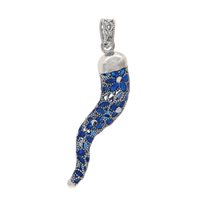 Pendente Vivi Gioielli in Argento 1691030050355 - 1691030050355